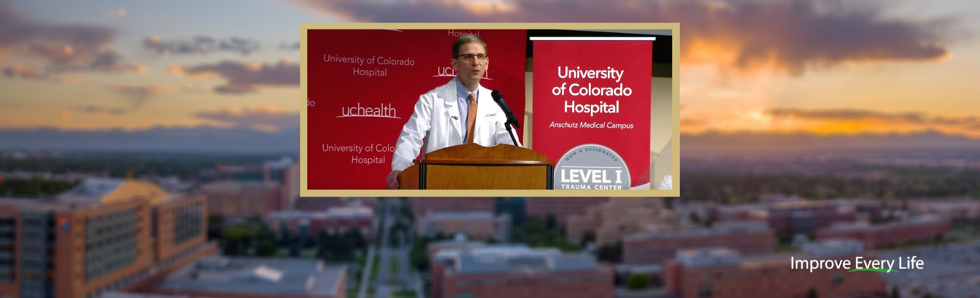 university-of-colorado-hospital-recognized-as-level-i-trauma-center